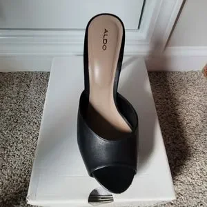 Aldo lyryan discount